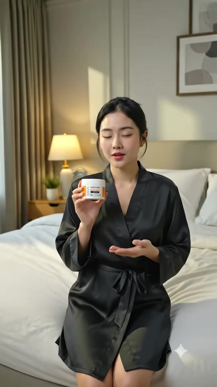 @Kiyutt