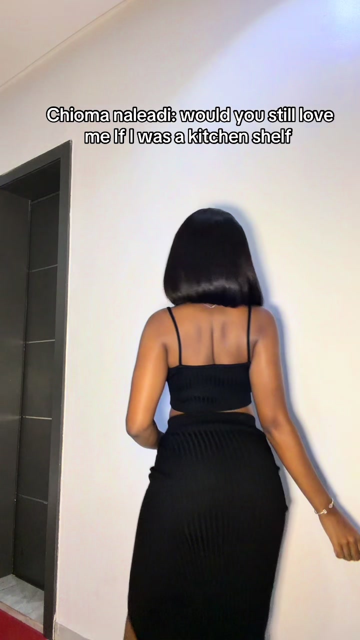 @lordofsoapy