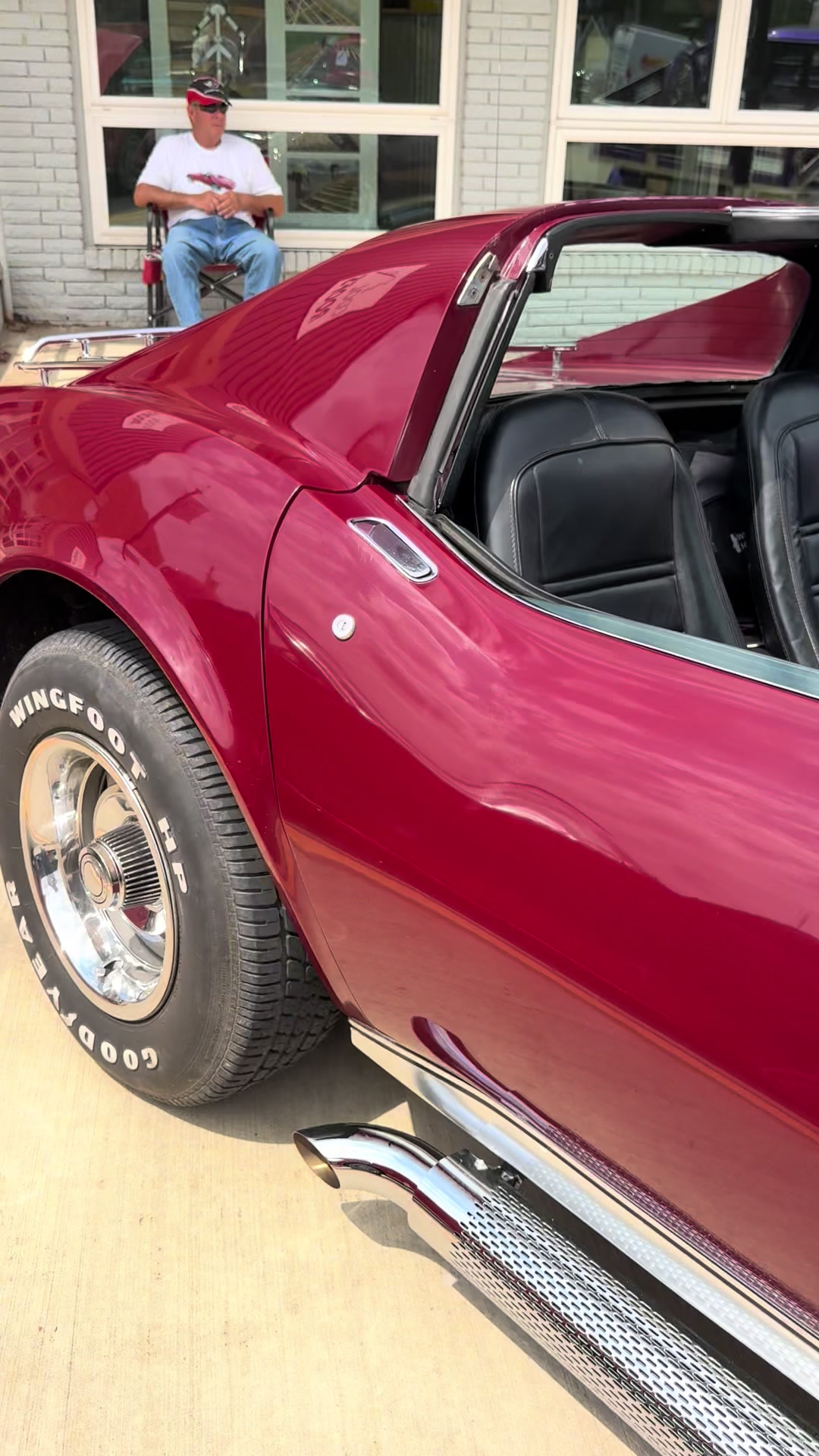 @Carguyvideos