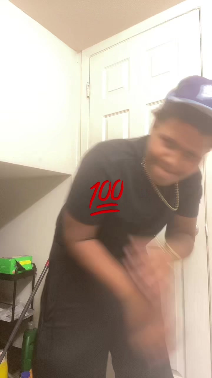 @blrddd🩸🦍