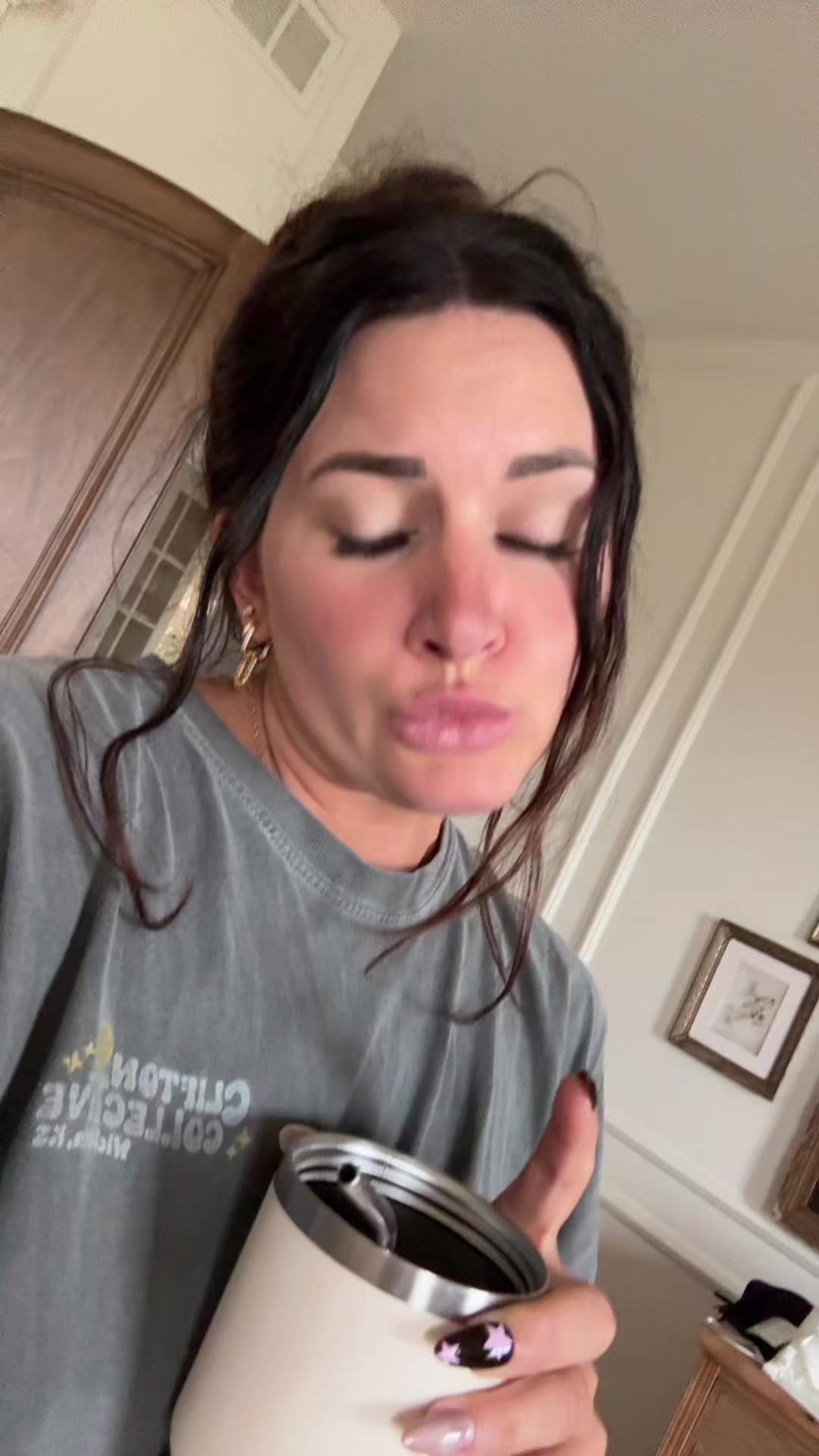 @cailinaomi