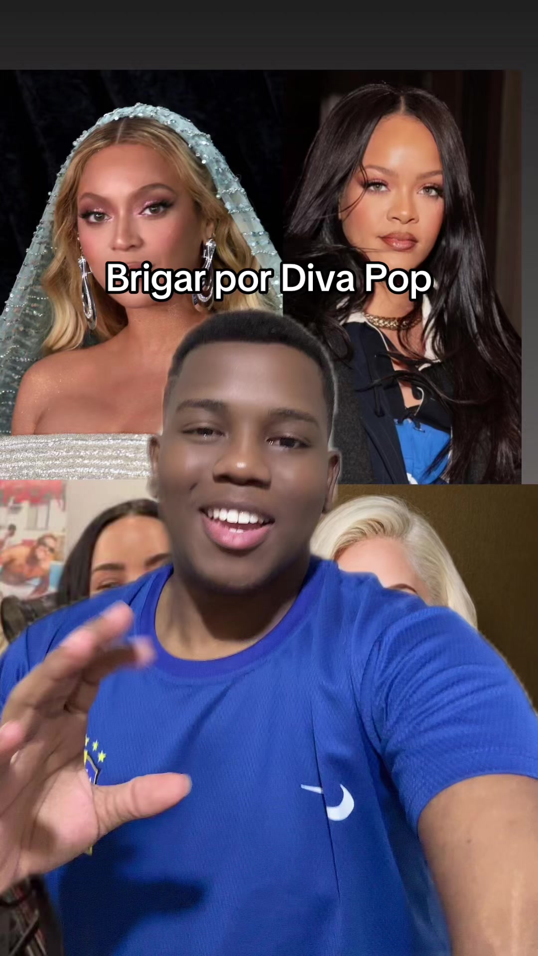 @Francis Kwame