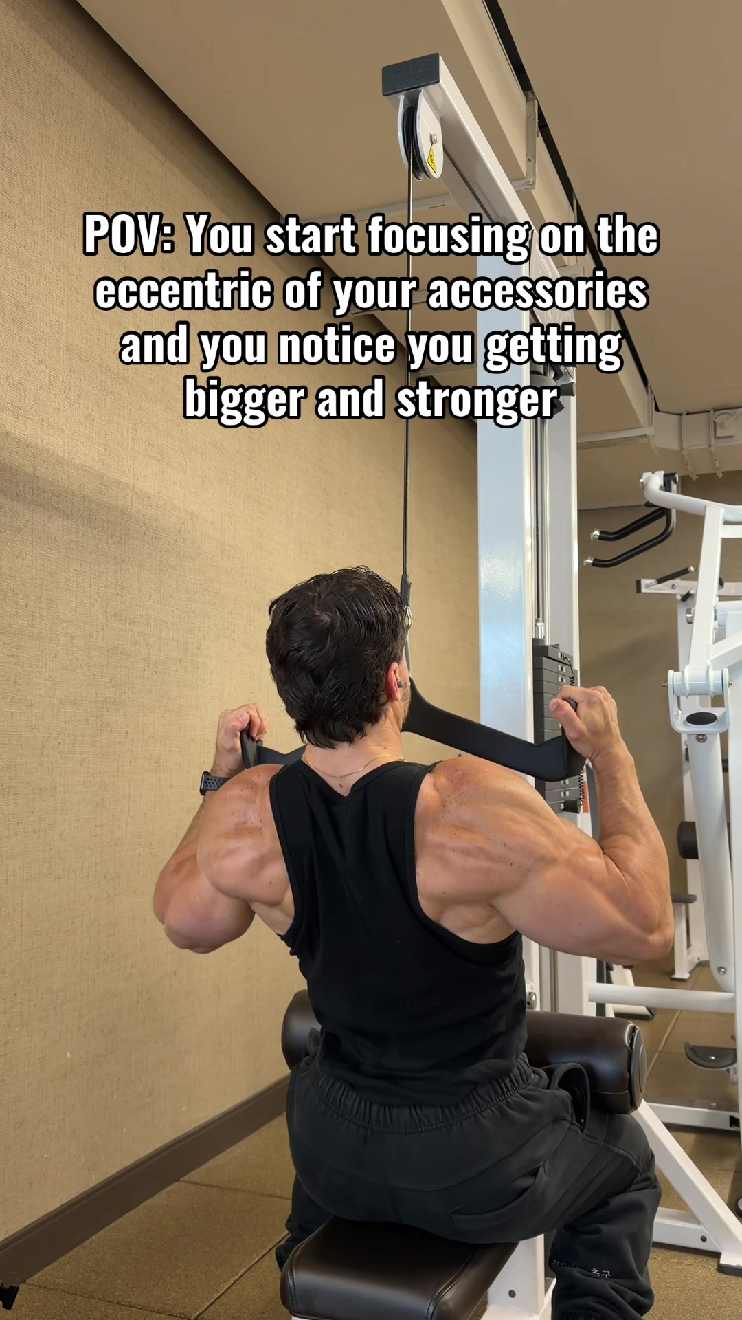 @Dr. Artie Monaco DC