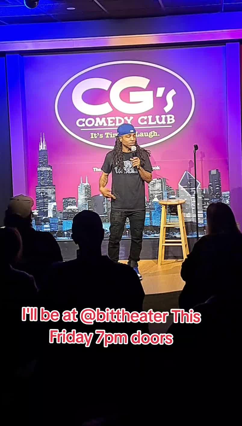 @ComicJustJeff