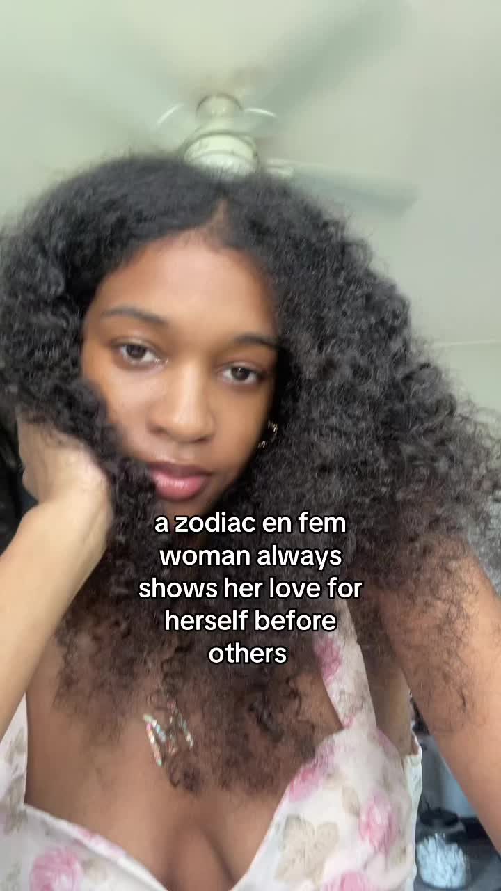 @Mayah Skye