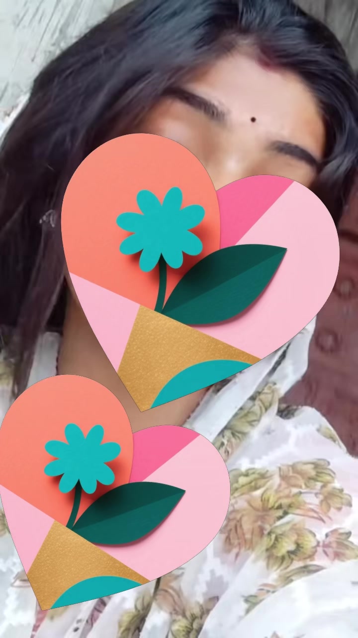 @samira parween
