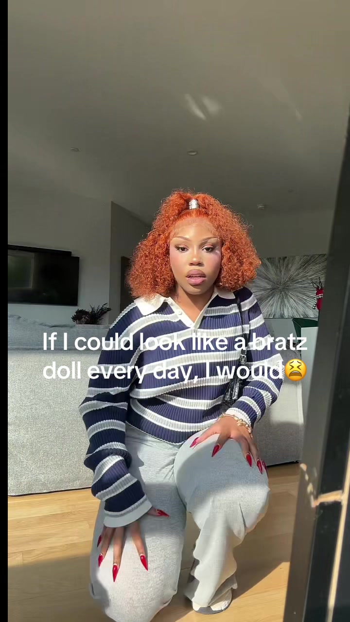 @Ty