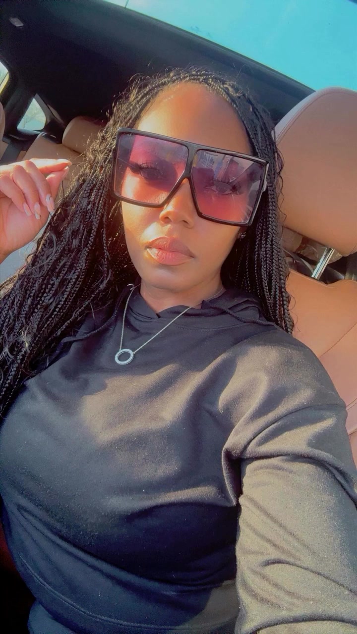 @Caramel Beauty✨💖🥰