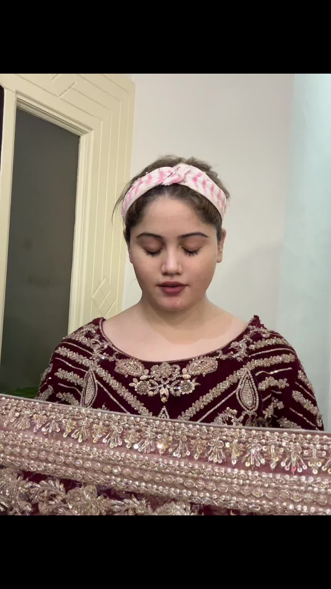 @🦋Amna ch. 🦋