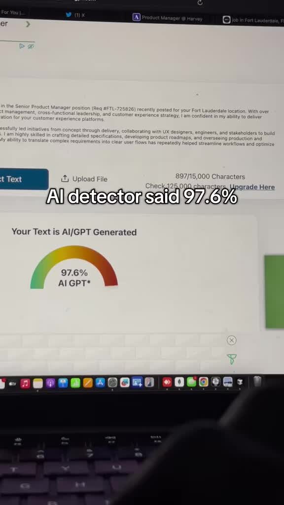 @duetostudy