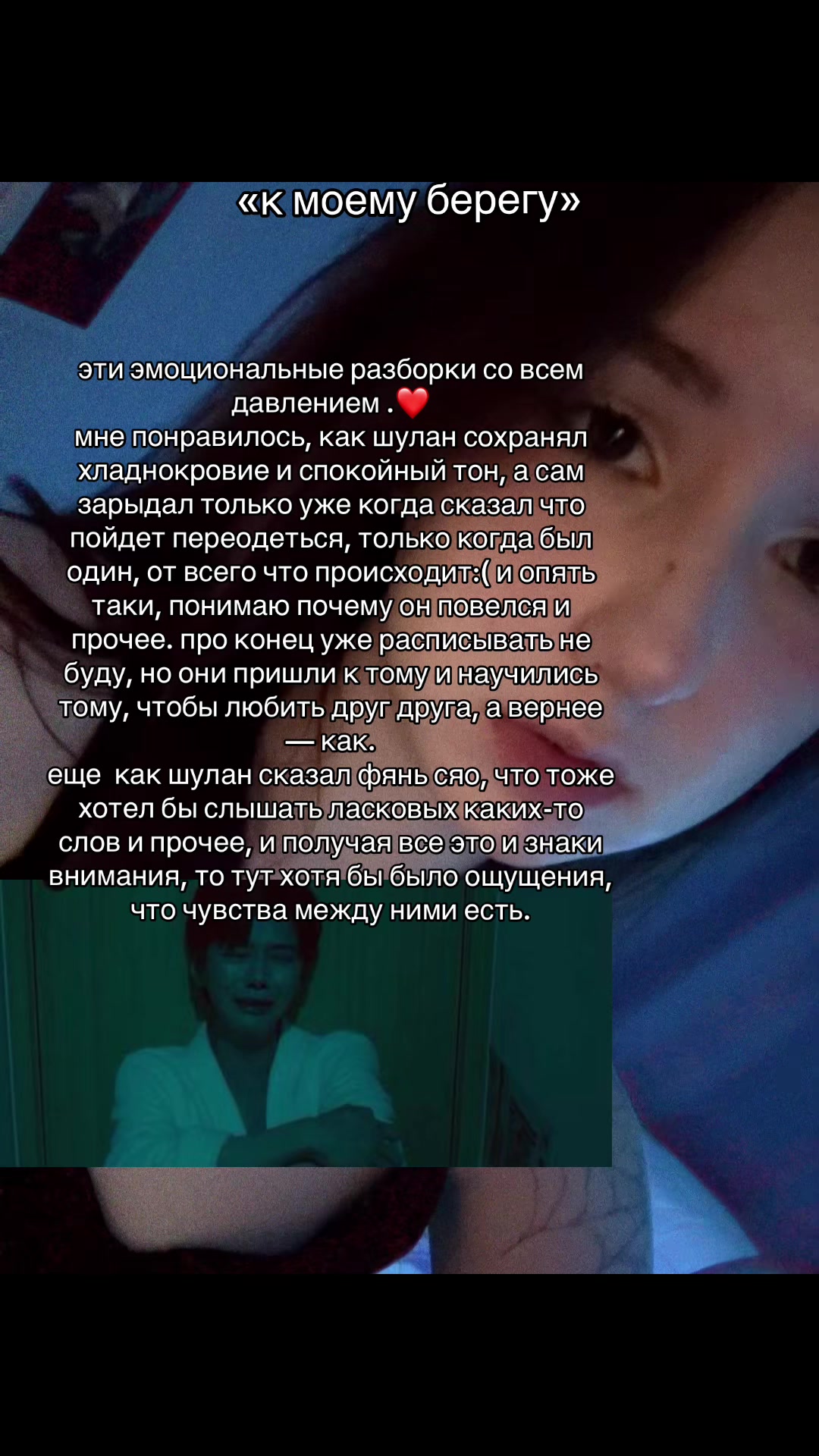 @jinhoo