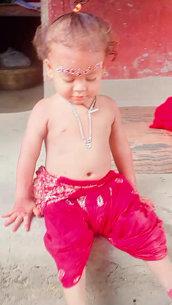 @prem kumar1