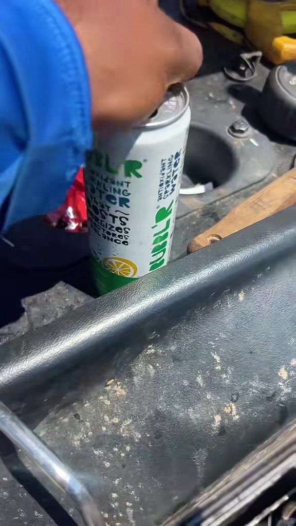 @CALIBOI559