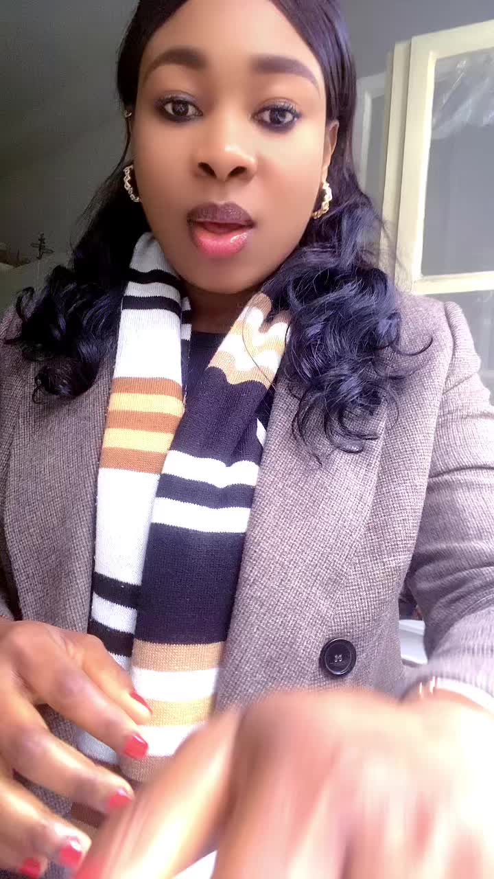 @Nodia 01