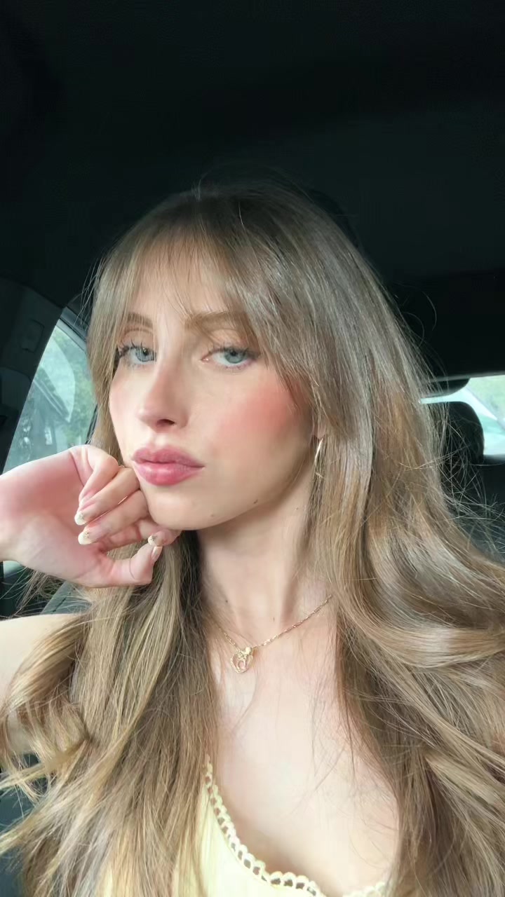 @Natasha Cubría