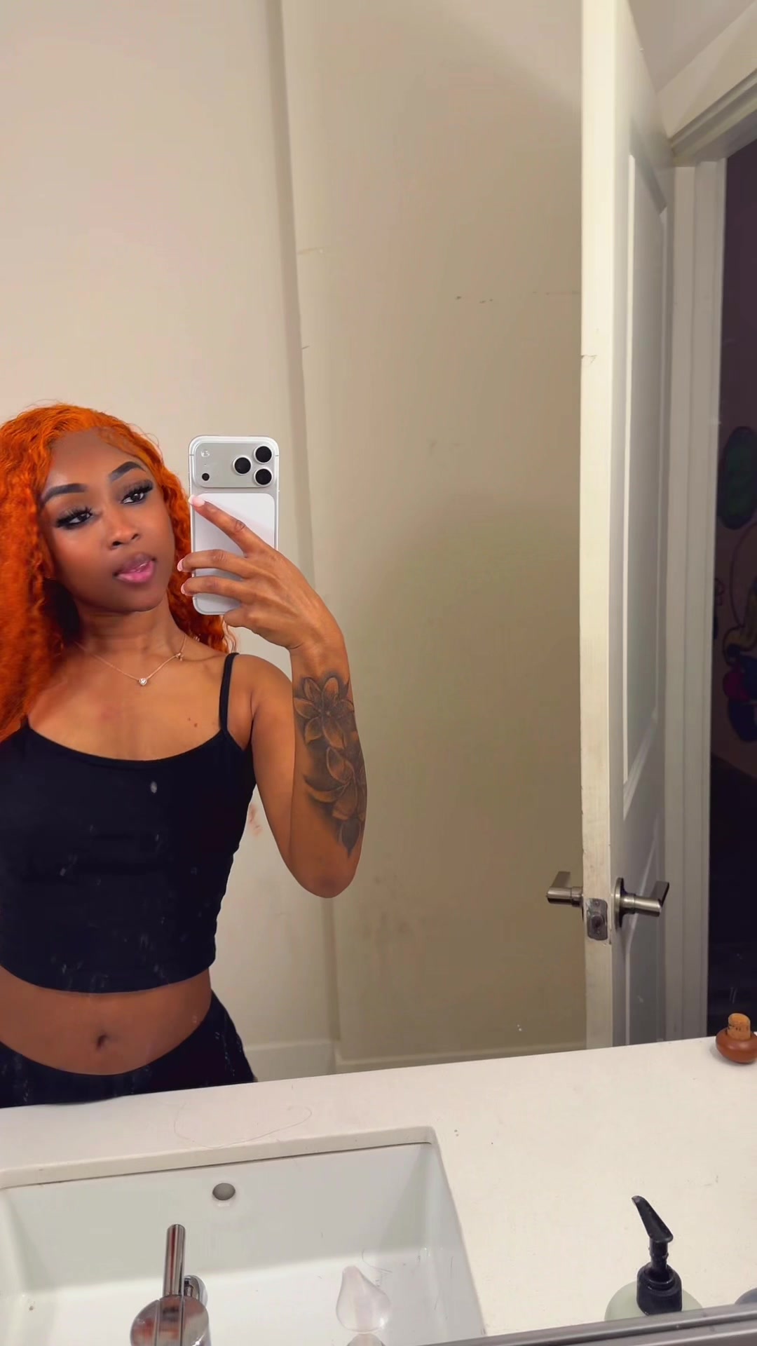 @_Queen_Zaeee