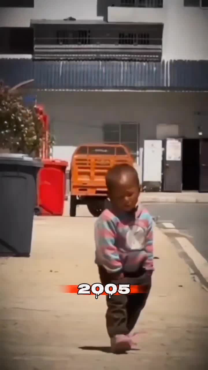@🇵🇰🅕︎🅐︎🅡︎🅗︎🅐︎🅝︎🇸🇦