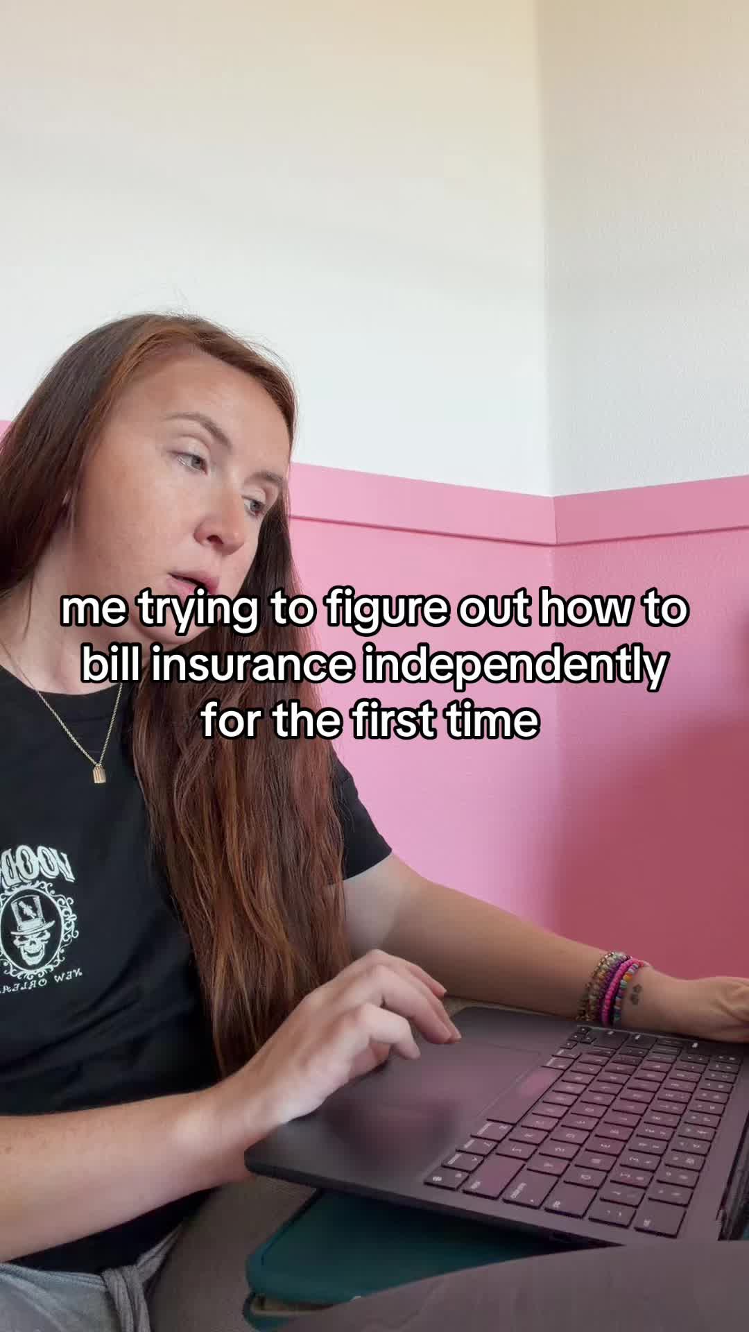 @Alex | Mom & Therapist