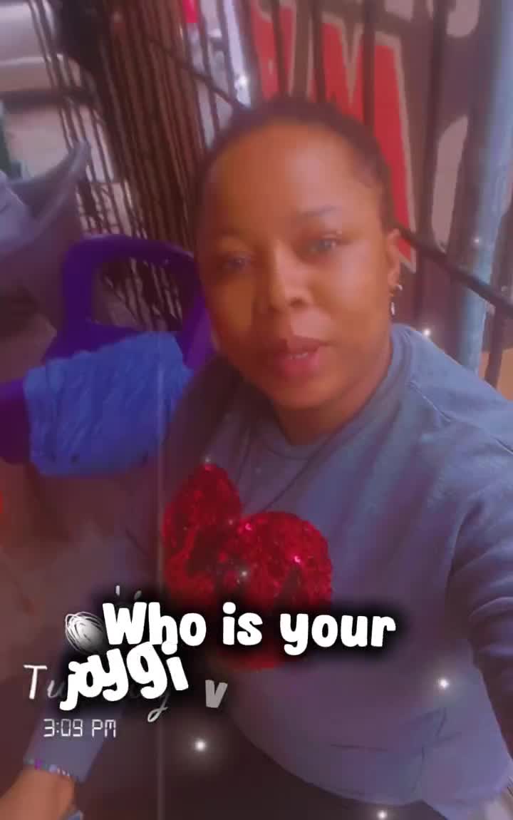 @victy baby