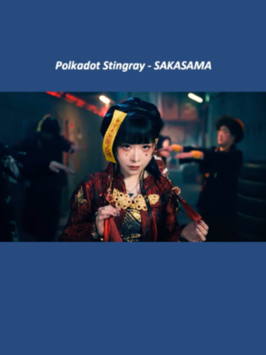 @japanese_songs2