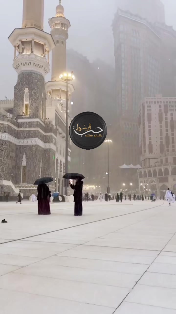 @bdrock22 🇧🇩❤️