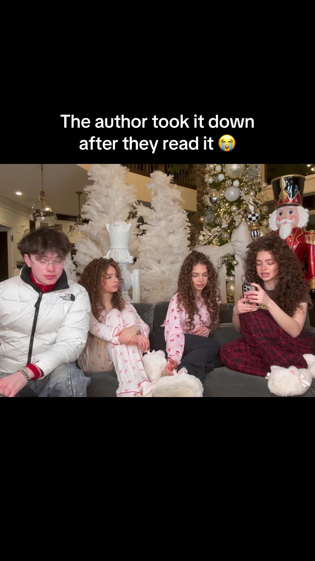 @4evercurly