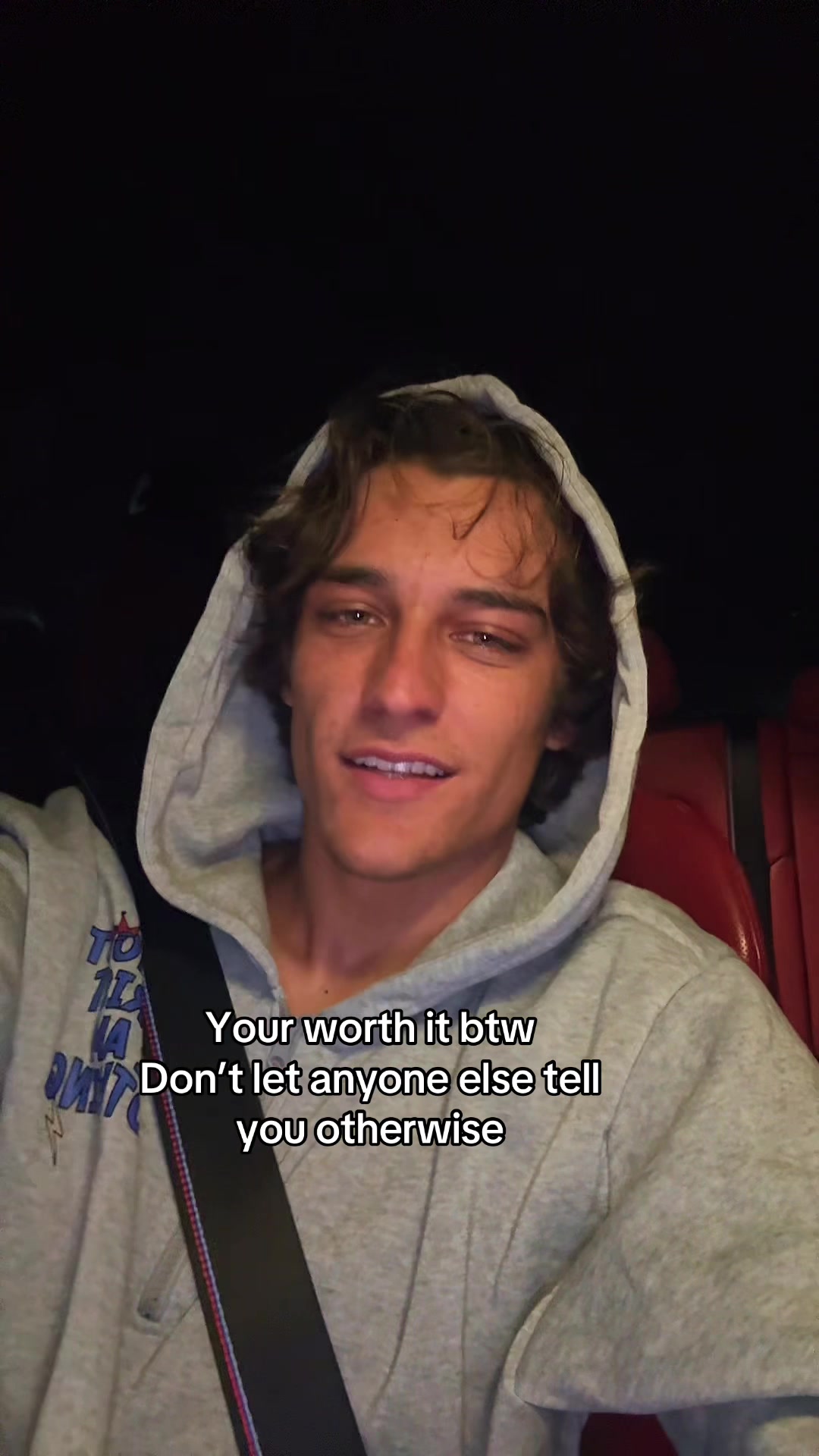 @BuddyBoy