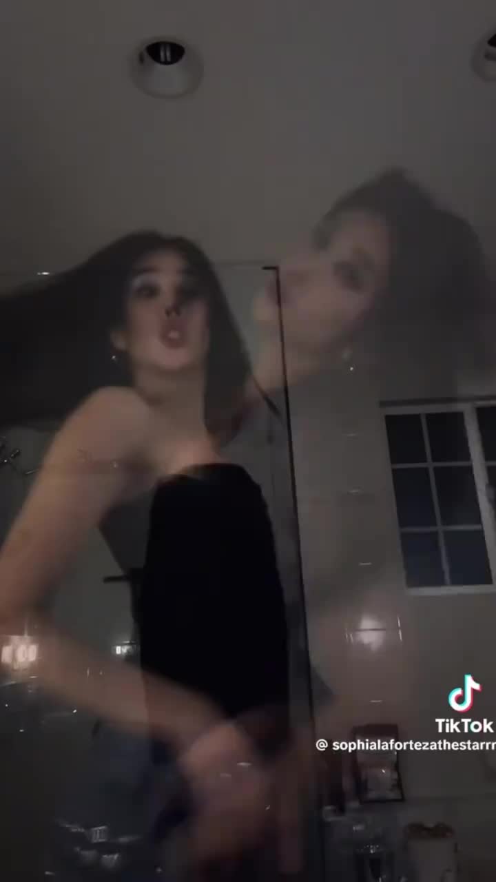 @꒰ᐡ⸝ɞ̴̶̷ &middot;̮ ɞ̴̶̷⸝ᐡ꒱❤︎