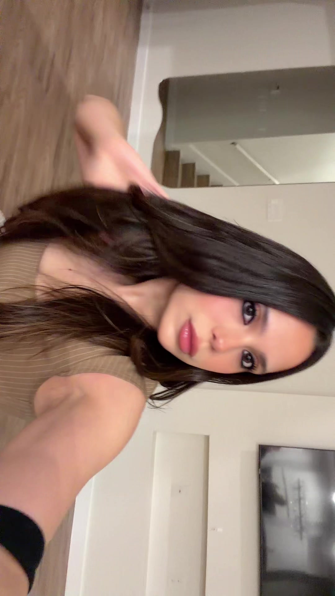 @juliaandreaduran