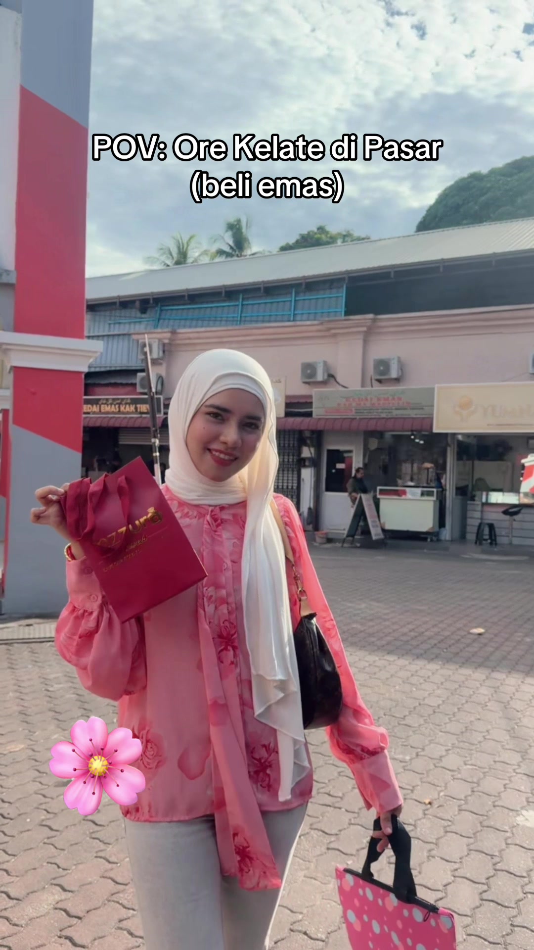@Kakak.Sasa