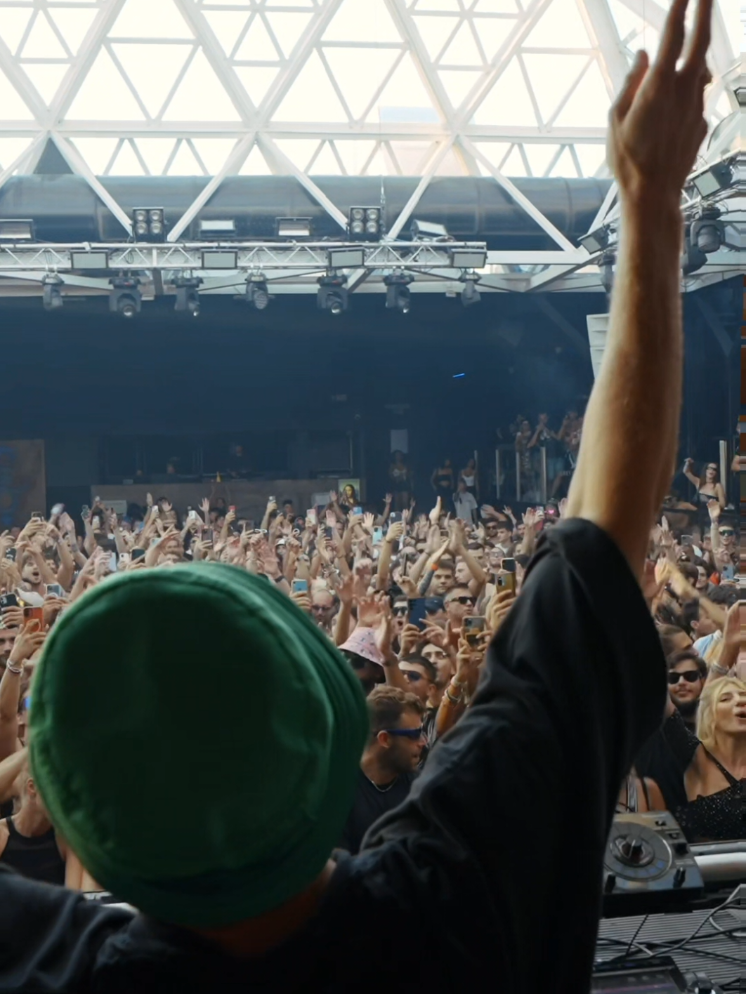@House Anthems