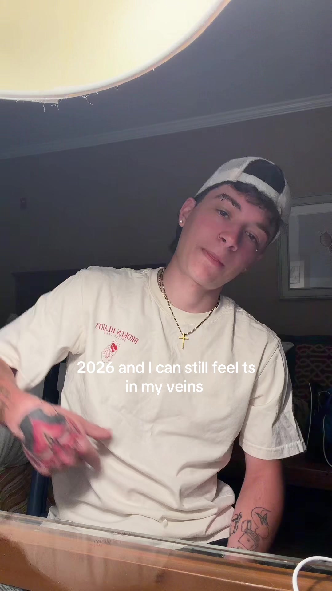 @Not.Pierce ⁹⁹⁹