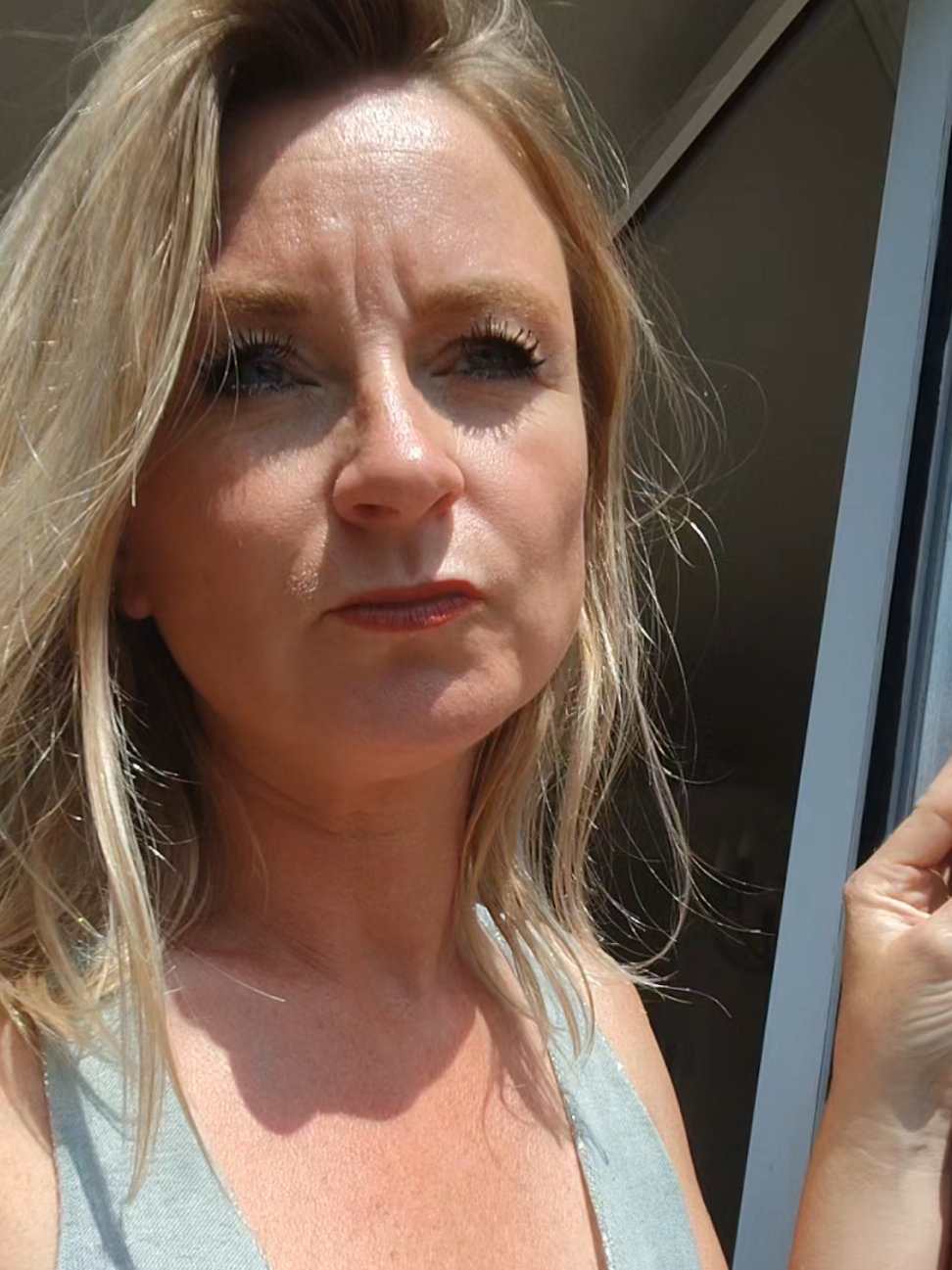 @☀️🦟Mariemoustik59☀️🦟