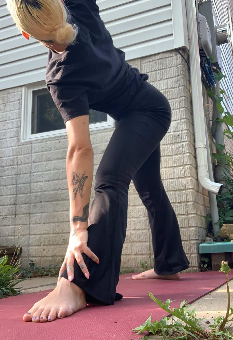 @𝓻𝓪𝓮