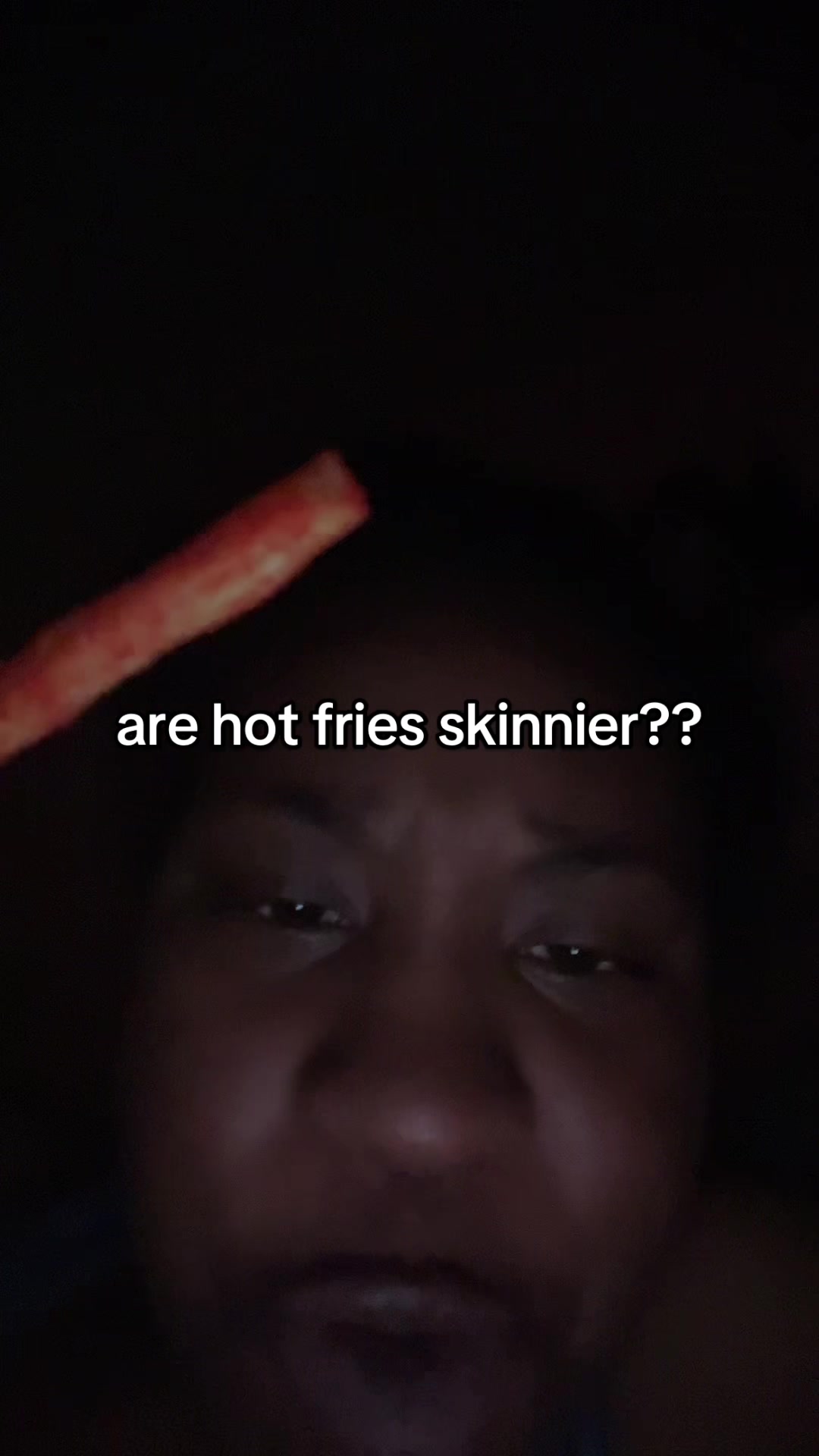 @🤍