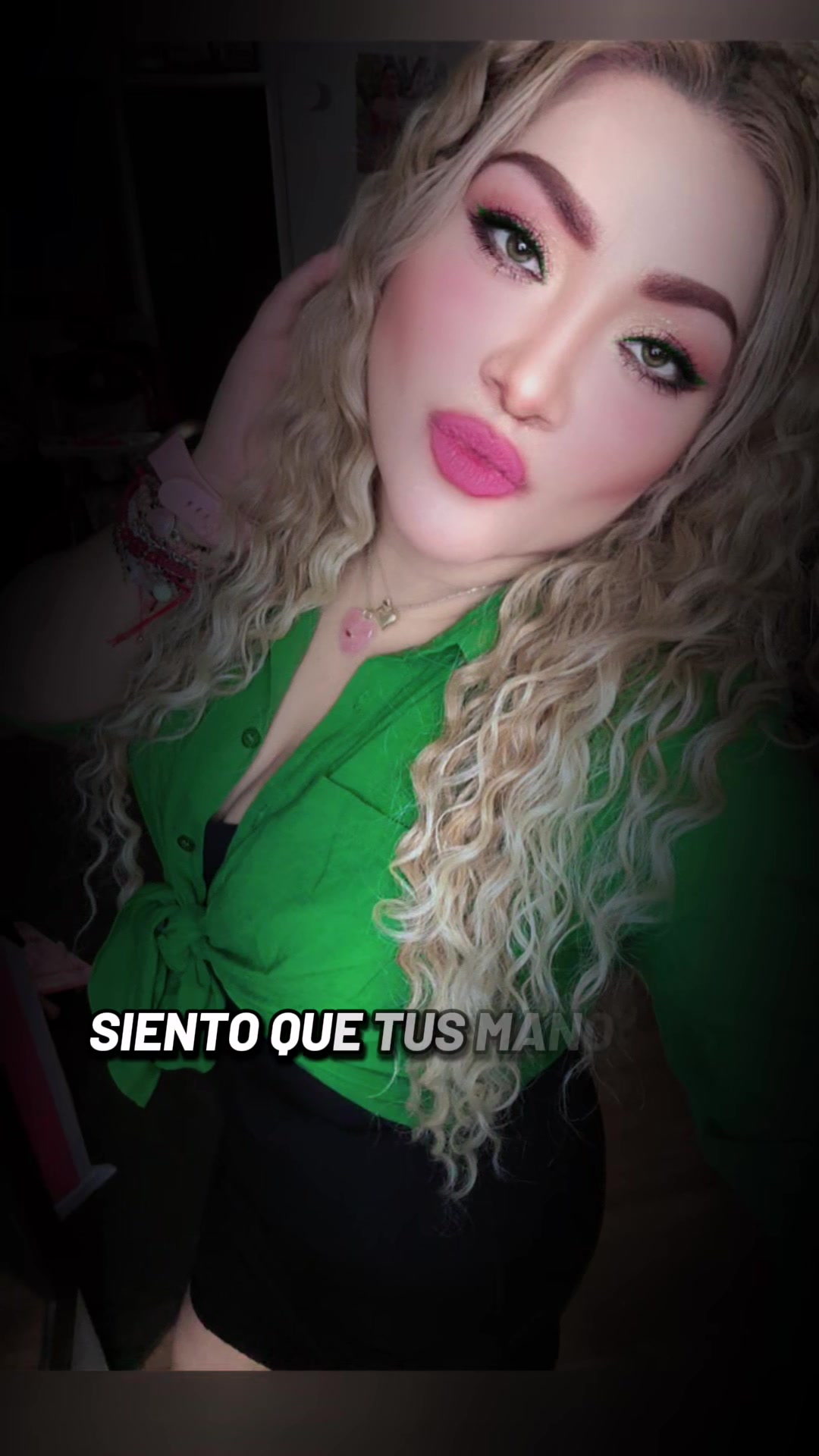 @NancyValle Studio