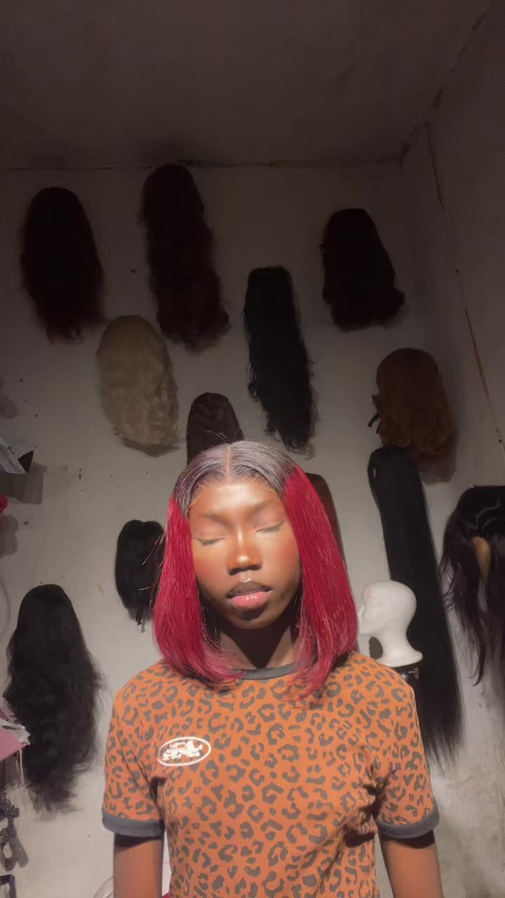 @clockitella