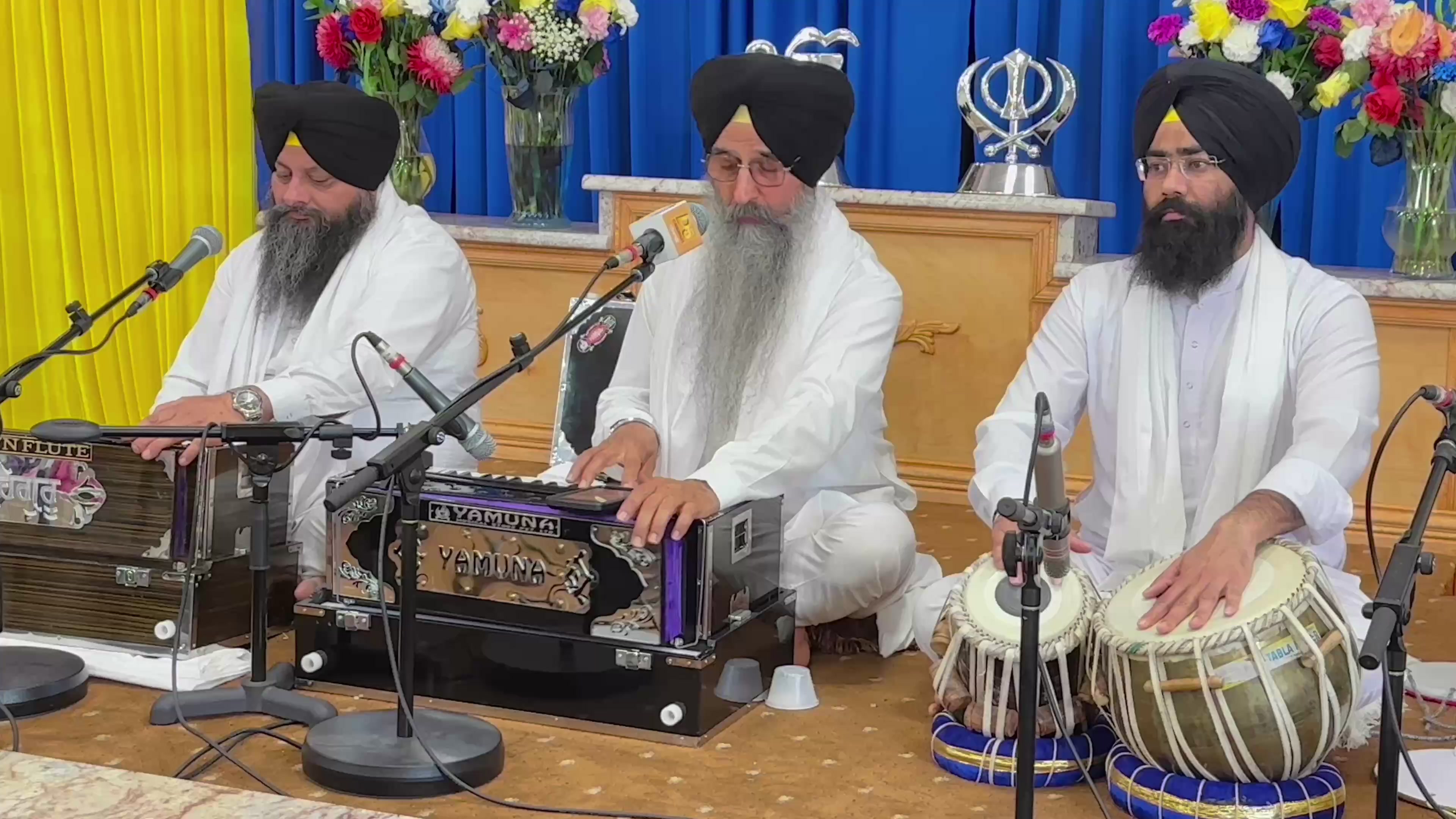 @Amrik Singh Dhaliwal.