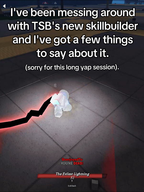 @deaththreats