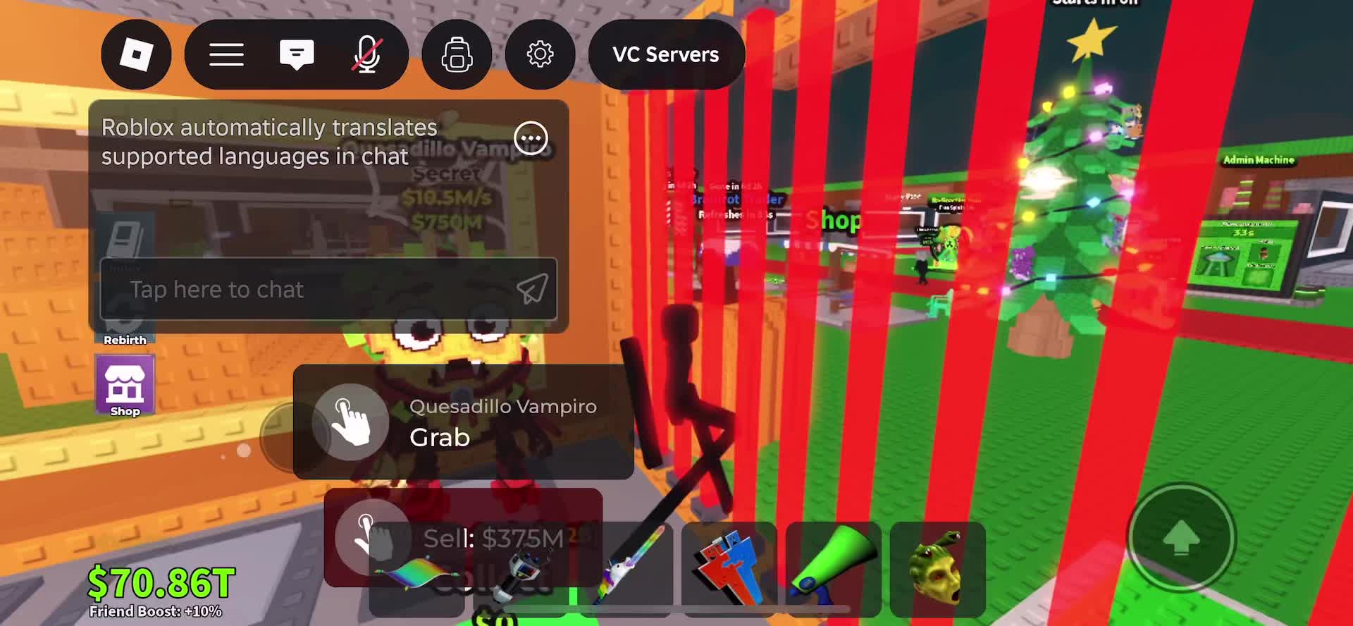 @Quitstealbrainrotpvper