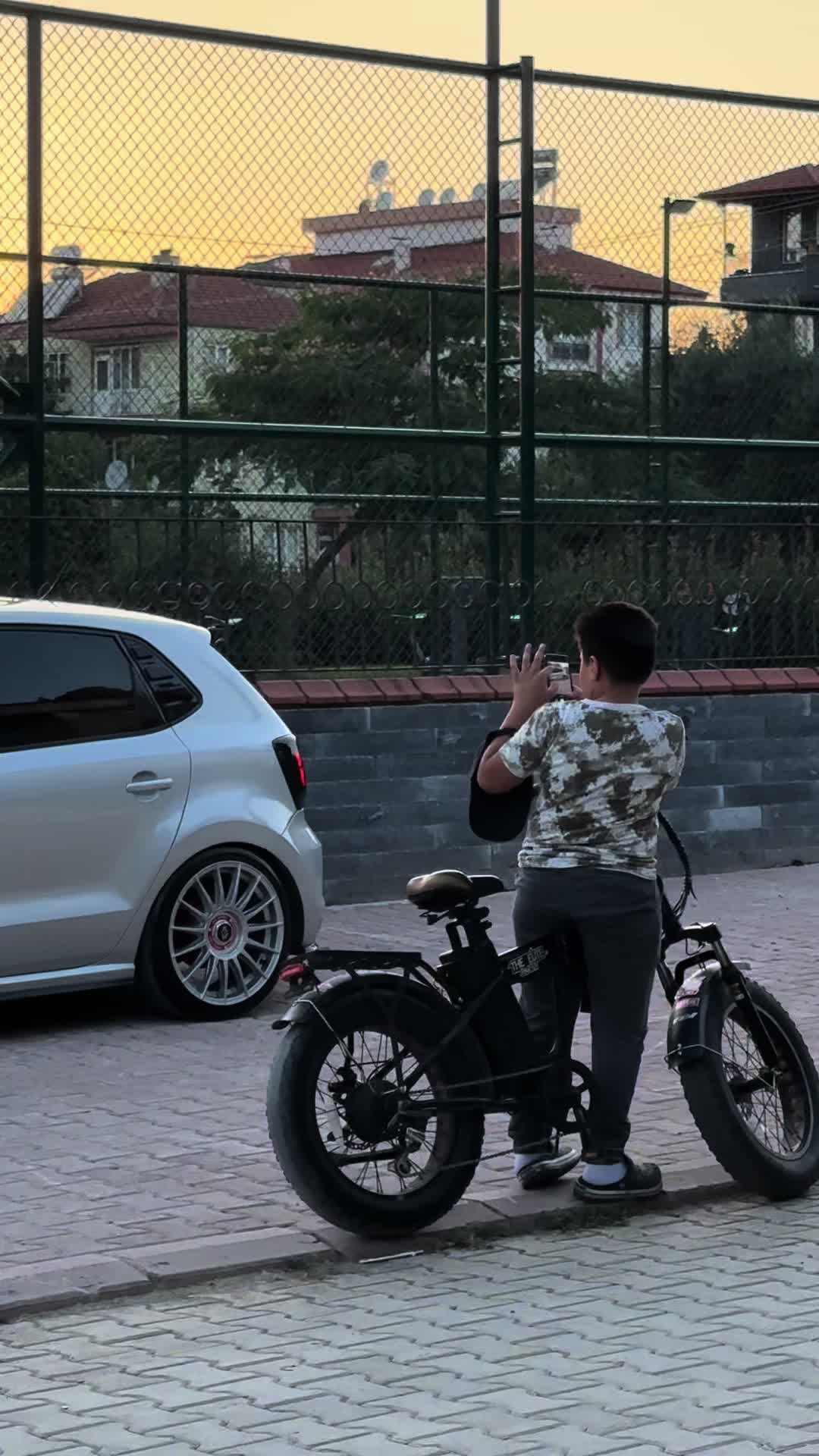 @Ö𝒎𝒆𝒓 𝑻𝒂𝒍𝒉𝒂⚕️