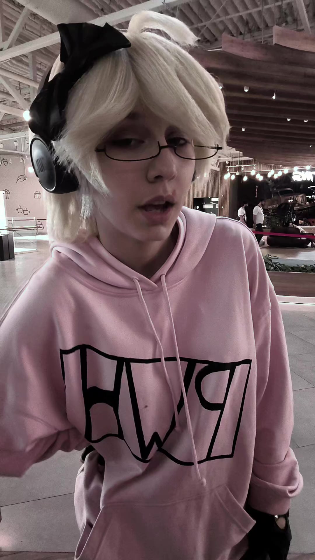@†z3k†