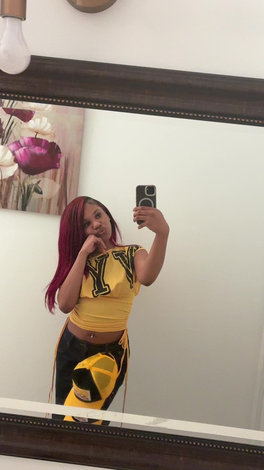 @www.prettybtch.com