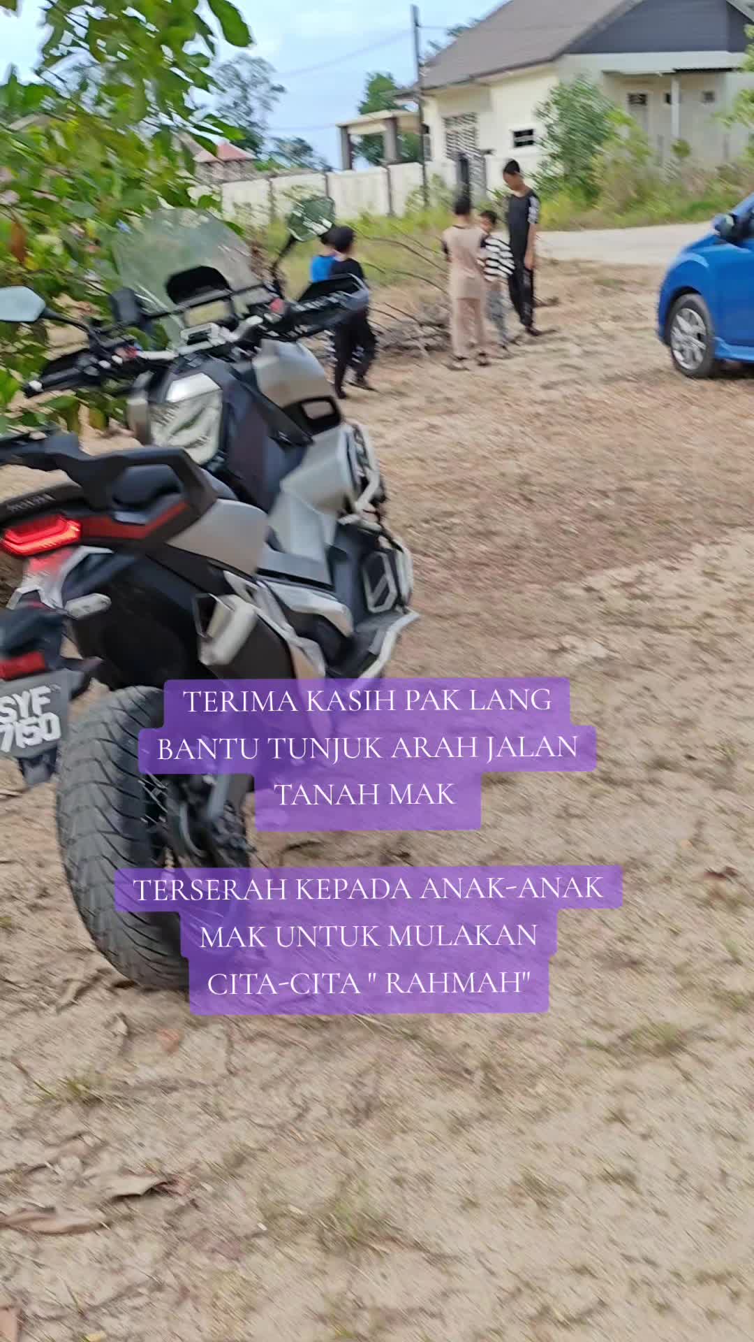 @anwar