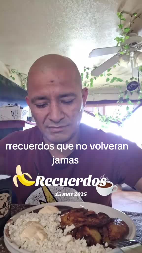 @@cafecanelo2denuevo