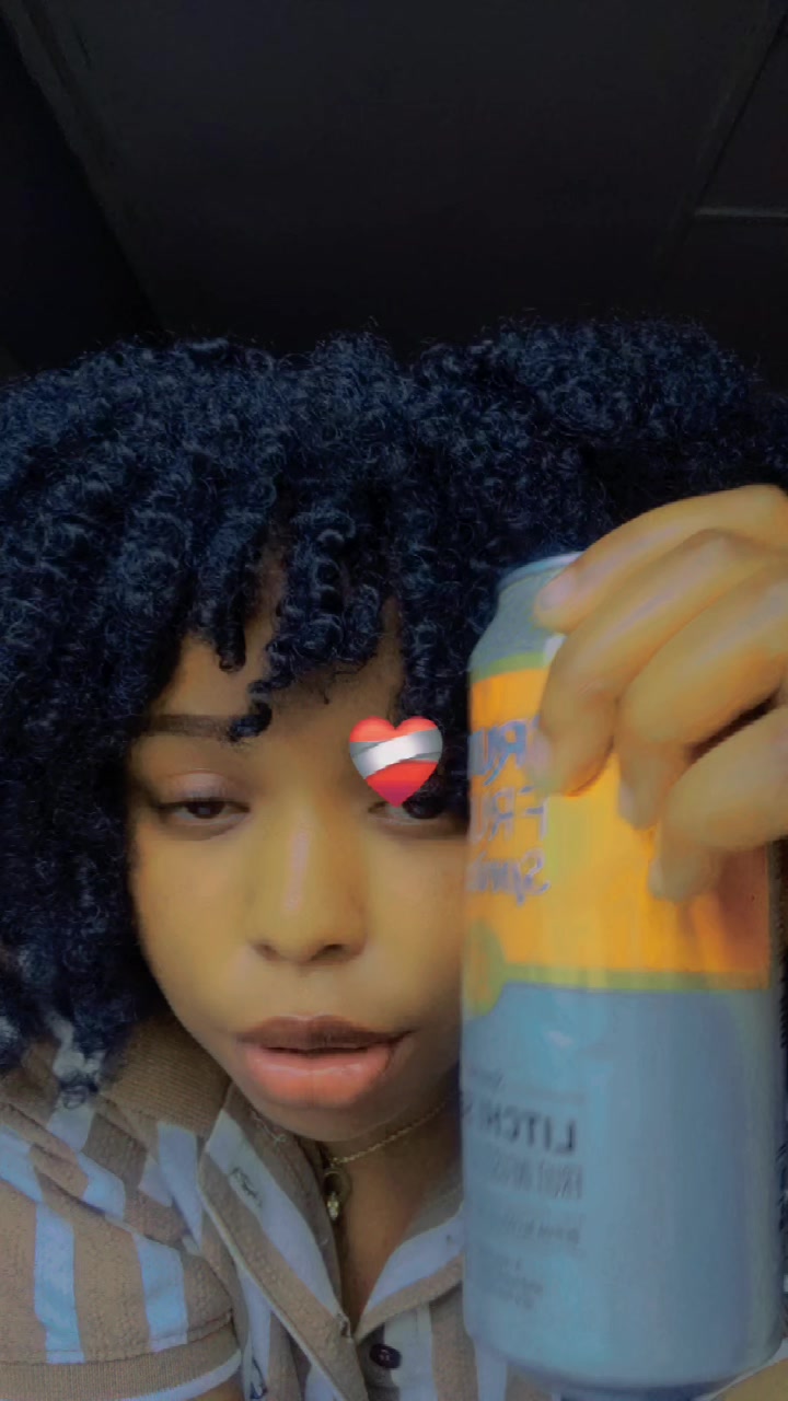 @steriakays
