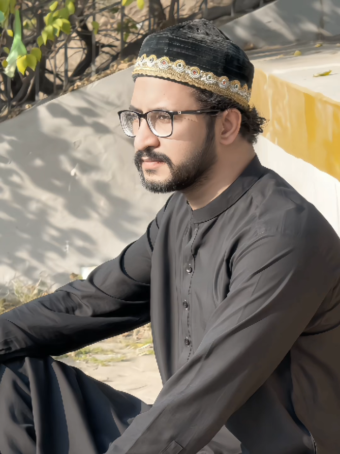 @Ferozi Syed