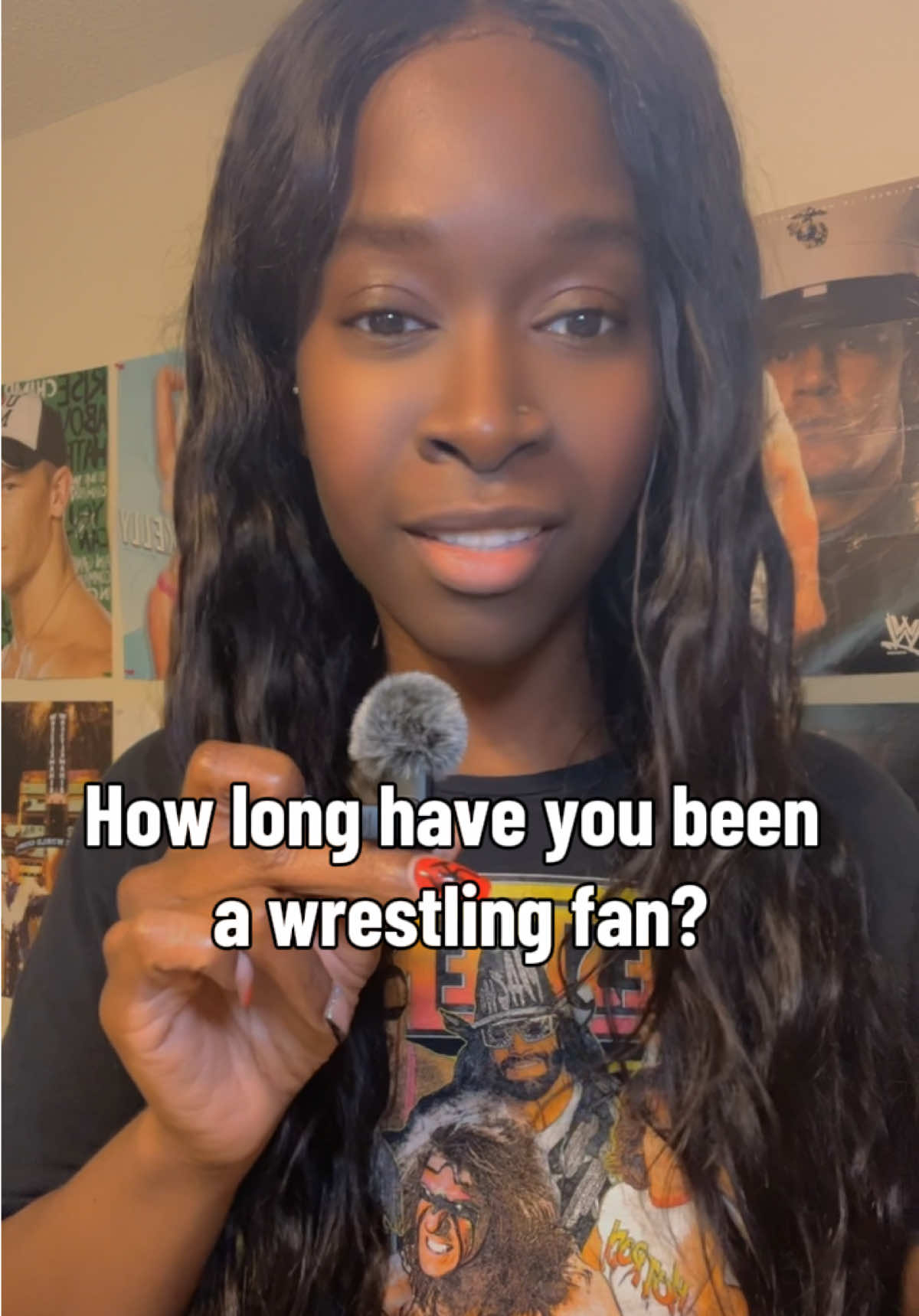 @Kay