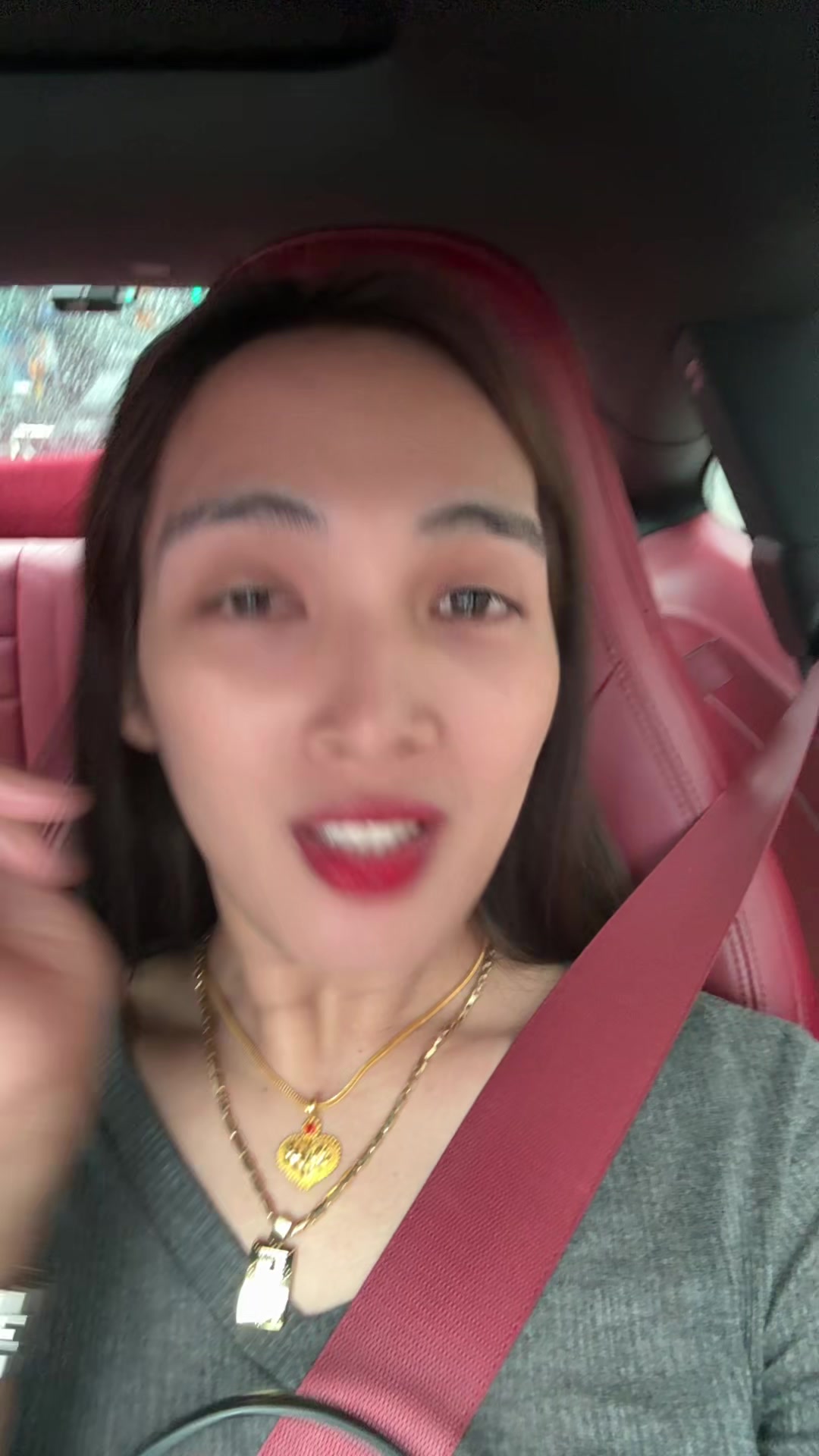 @Oppa's GIRL🇰🇷🇵🇭🐺🌳