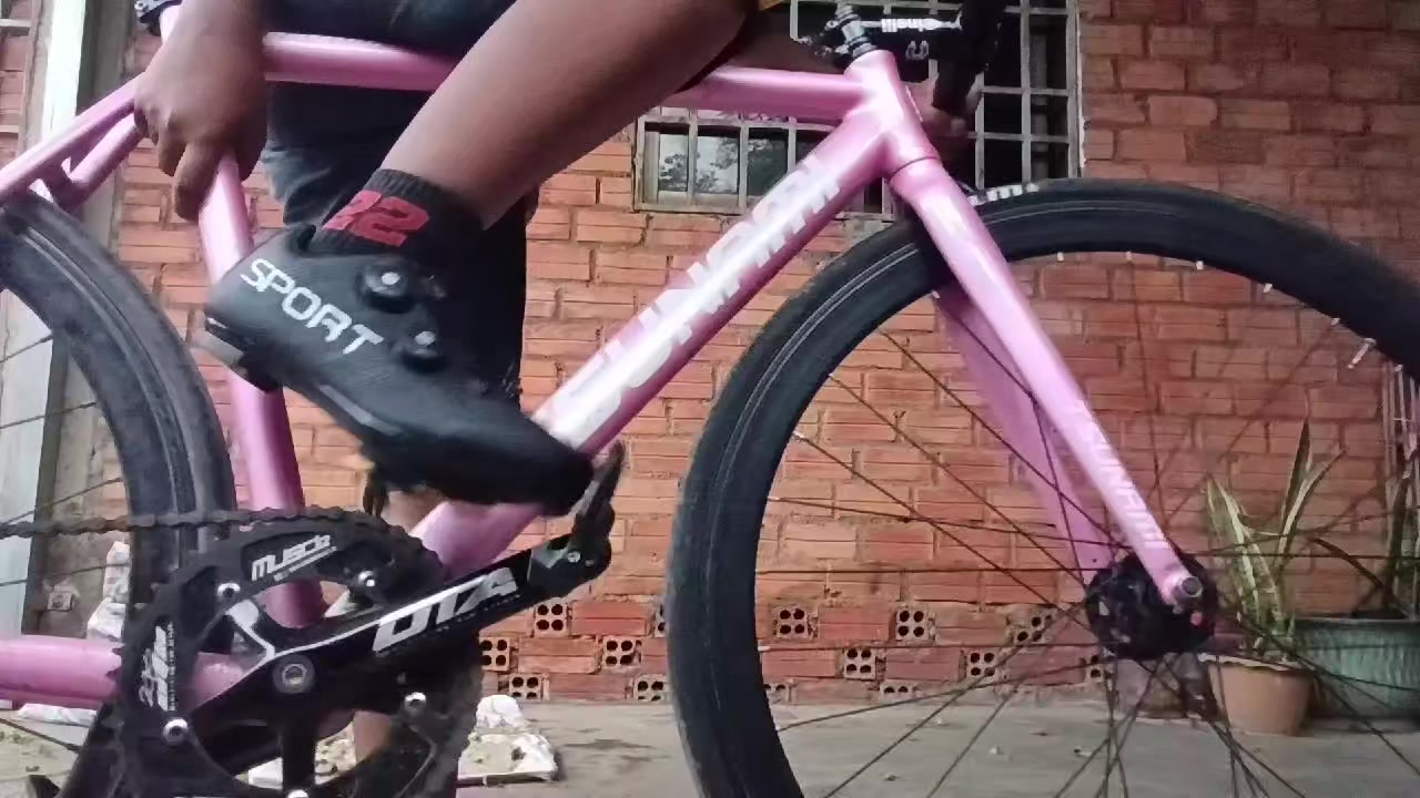 @slow pich fixed 🇰🇭😓🚴💪